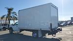 2024 Ram 5500 Regular Cab DRW RWD, Marathon Aluminum High Cube Box Truck for sale #24D454 - photo 5