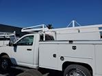 2024 Ram 2500 Regular Cab RWD, Scelzi Signature Service Truck for sale #24D496 - photo 4