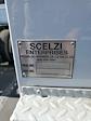 2024 Ram 2500 Regular Cab RWD, Scelzi Signature Service Truck for sale #24D496 - photo 6