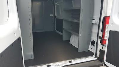 2024 Ram ProMaster 2500 High Roof FWD, Adrian Steel Upfitted Cargo Van for sale #24D511 - photo 2