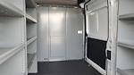 2024 Ram ProMaster 2500 High Roof FWD, Adrian Steel Upfitted Cargo Van for sale #24D511 - photo 23