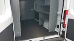 2024 Ram ProMaster 2500 High Roof FWD, Adrian Steel Upfitted Cargo Van for sale #24D511 - photo 2