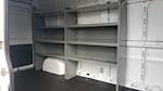 2024 Ram ProMaster 2500 High Roof FWD, Adrian Steel Upfitted Cargo Van for sale #24D511 - photo 26