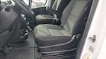 2024 Ram ProMaster 2500 High Roof FWD, Adrian Steel Upfitted Cargo Van for sale #24D511 - photo 12