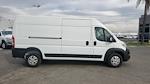 2024 Ram ProMaster 2500 High Roof FWD, Adrian Steel Upfitted Cargo Van for sale #24D511 - photo 5