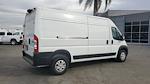 2024 Ram ProMaster 2500 High Roof FWD, Adrian Steel Upfitted Cargo Van for sale #24D511 - photo 6