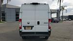 2024 Ram ProMaster 2500 High Roof FWD, Adrian Steel Upfitted Cargo Van for sale #24D511 - photo 7