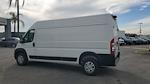 2024 Ram ProMaster 2500 High Roof FWD, Adrian Steel Upfitted Cargo Van for sale #24D511 - photo 4