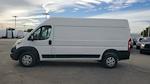 2024 Ram ProMaster 2500 High Roof FWD, Adrian Steel Upfitted Cargo Van for sale #24D511 - photo 8