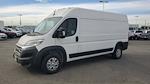 2024 Ram ProMaster 2500 High Roof FWD, Adrian Steel Upfitted Cargo Van for sale #24D511 - photo 9