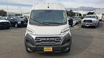 2024 Ram ProMaster 2500 High Roof FWD, Adrian Steel Upfitted Cargo Van for sale #24D511 - photo 10