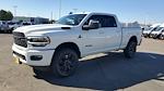 2024 Ram 2500 Crew Cab 4WD, Pickup for sale #24D608 - photo 7