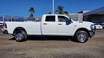 2024 Ram 2500 Crew Cab 4WD, Pickup for sale #24D696 - photo 4