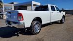 2024 Ram 2500 Crew Cab 4WD, Pickup for sale #24D696 - photo 2