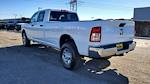 2024 Ram 2500 Crew Cab 4WD, Pickup for sale #24D696 - photo 6