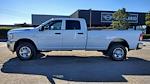 2024 Ram 2500 Crew Cab 4WD, Pickup for sale #24D696 - photo 7