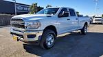 2024 Ram 2500 Crew Cab 4WD, Pickup for sale #24D696 - photo 8