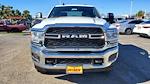 2024 Ram 2500 Crew Cab 4WD, Pickup for sale #24D696 - photo 3