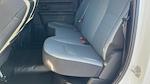 New 2024 Ram 1500 Classic Tradesman Crew Cab 4WD Pickup for sale #24D702 - photo 13