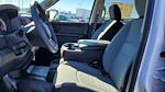 New 2024 Ram 1500 Classic Tradesman Crew Cab 4WD Pickup for sale #24D716 - photo 17