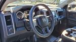 New 2024 Ram 1500 Classic Tradesman Crew Cab 4WD Pickup for sale #24D719 - photo 18