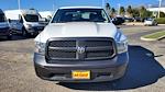 New 2024 Ram 1500 Classic Tradesman Crew Cab 4WD Pickup for sale #24D719 - photo 8