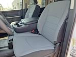 New 2024 Ram 1500 Classic Tradesman Quad Cab 4WD Pickup for sale #24D720 - photo 10