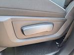 New 2024 Ram 1500 Classic Tradesman Quad Cab 4WD Pickup for sale #24D720 - photo 11