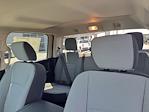 New 2024 Ram 1500 Classic Tradesman Quad Cab 4WD Pickup for sale #24D720 - photo 12