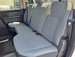 New 2024 Ram 1500 Classic Tradesman Quad Cab 4WD Pickup for sale #24D720 - photo 13