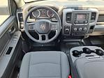 New 2024 Ram 1500 Classic Tradesman Quad Cab 4WD Pickup for sale #24D720 - photo 14