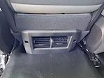 New 2024 Ram 1500 Classic Tradesman Quad Cab 4WD Pickup for sale #24D720 - photo 16