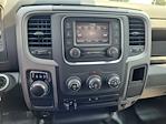 New 2024 Ram 1500 Classic Tradesman Quad Cab 4WD Pickup for sale #24D720 - photo 17
