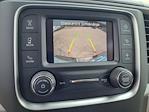 New 2024 Ram 1500 Classic Tradesman Quad Cab 4WD Pickup for sale #24D720 - photo 18