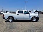 New 2024 Ram 1500 Classic Tradesman Quad Cab 4WD Pickup for sale #24D720 - photo 3