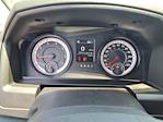 New 2024 Ram 1500 Classic Tradesman Quad Cab 4WD Pickup for sale #24D720 - photo 20