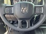 New 2024 Ram 1500 Classic Tradesman Quad Cab 4WD Pickup for sale #24D720 - photo 21