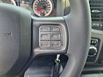 New 2024 Ram 1500 Classic Tradesman Quad Cab 4WD Pickup for sale #24D720 - photo 22