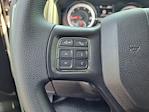 New 2024 Ram 1500 Classic Tradesman Quad Cab 4WD Pickup for sale #24D720 - photo 23