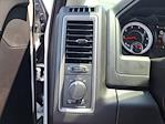 New 2024 Ram 1500 Classic Tradesman Quad Cab 4WD Pickup for sale #24D720 - photo 24