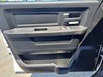 New 2024 Ram 1500 Classic Tradesman Quad Cab 4WD Pickup for sale #24D720 - photo 25
