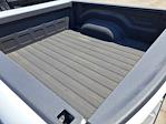 New 2024 Ram 1500 Classic Tradesman Quad Cab 4WD Pickup for sale #24D720 - photo 26