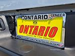 New 2024 Ram 1500 Classic Tradesman Quad Cab 4WD Pickup for sale #24D720 - photo 27
