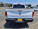 New 2024 Ram 1500 Classic Tradesman Quad Cab 4WD Pickup for sale #24D720 - photo 4