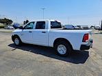 New 2024 Ram 1500 Classic Tradesman Quad Cab 4WD Pickup for sale #24D720 - photo 5
