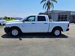New 2024 Ram 1500 Classic Tradesman Quad Cab 4WD Pickup for sale #24D720 - photo 6