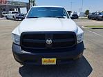 New 2024 Ram 1500 Classic Tradesman Quad Cab 4WD Pickup for sale #24D720 - photo 8