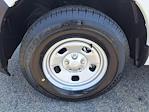 New 2024 Ram 1500 Classic Tradesman Quad Cab 4WD Pickup for sale #24D720 - photo 9