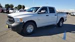 New 2024 Ram 1500 Classic Tradesman Crew Cab Pickup for sale #24D729 - photo 7