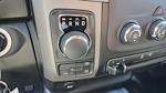 New 2024 Ram 1500 Classic Tradesman Crew Cab 4WD Pickup for sale #24D732 - photo 27